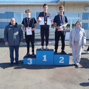 Посмотреть крупнее