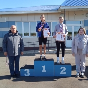 Посмотреть крупнее