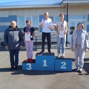 Посмотреть крупнее