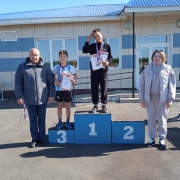 Посмотреть крупнее