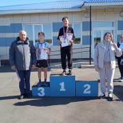 Посмотреть крупнее