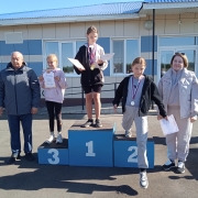 Посмотреть крупнее