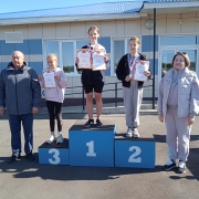 Посмотреть крупнее