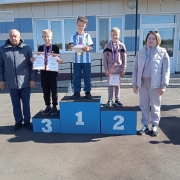 Посмотреть крупнее