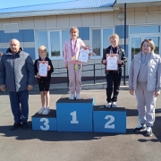 Посмотреть крупнее