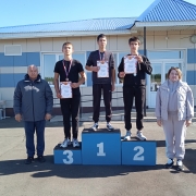 Посмотреть крупнее