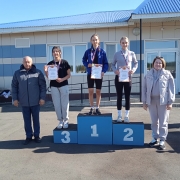 Посмотреть крупнее