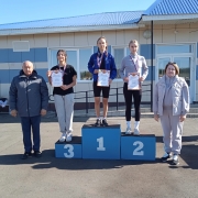 Посмотреть крупнее