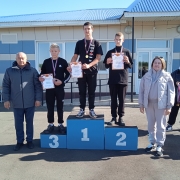 Посмотреть крупнее