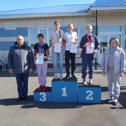 Посмотреть крупнее