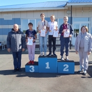 Посмотреть крупнее